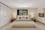 7758 Heather Ave - Photo 8