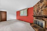 7758 Heather Ave - Photo 9