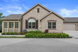 1013 Ann Marie Way - Photo 1