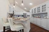 1013 Ann Marie Way - Photo 11