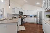 1013 Ann Marie Way - Photo 12