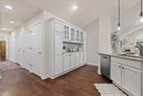 1013 Ann Marie Way - Photo 13