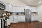 1013 Ann Marie Way - Photo 14