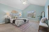 1013 Ann Marie Way - Photo 17