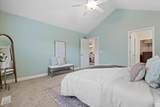 1013 Ann Marie Way - Photo 18