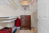 1013 Ann Marie Way - Photo 19