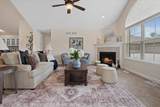 1013 Ann Marie Way - Photo 2