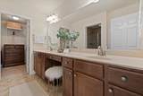 1013 Ann Marie Way - Photo 20