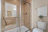 1013 Ann Marie Way - Photo 21