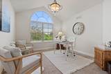 1013 Ann Marie Way - Photo 22