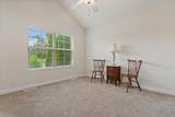 1013 Ann Marie Way - Photo 23