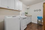 1013 Ann Marie Way - Photo 24