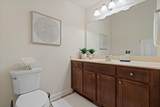 1013 Ann Marie Way - Photo 25