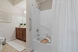 1013 Ann Marie Way - Photo 26