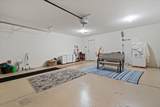 1013 Ann Marie Way - Photo 27