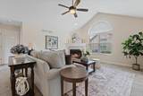 1013 Ann Marie Way - Photo 3