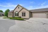1013 Ann Marie Way - Photo 30