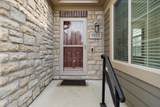 1013 Ann Marie Way - Photo 31