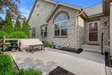 1013 Ann Marie Way - Photo 32