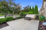 1013 Ann Marie Way - Photo 33