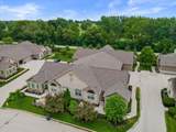 1013 Ann Marie Way - Photo 43