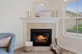1013 Ann Marie Way - Photo 5