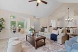 1013 Ann Marie Way - Photo 6