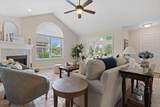 1013 Ann Marie Way - Photo 7