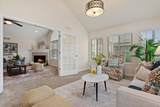 1013 Ann Marie Way - Photo 8
