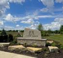 Lt27 Cedar Ridge Ct - Photo 1