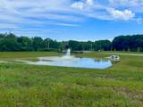 Lt27 Cedar Ridge Ct - Photo 2