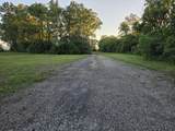 Lt0 88th Ave - Photo 1