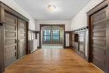 2963 Prospect Ave - Photo 10