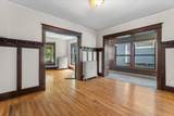 2963 Prospect Ave - Photo 11