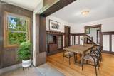 2963 Prospect Ave - Photo 12