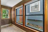 2963 Prospect Ave - Photo 13