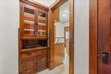 2963 Prospect Ave - Photo 14