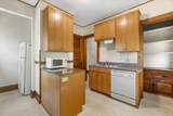 2963 Prospect Ave - Photo 15