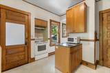 2963 Prospect Ave - Photo 16