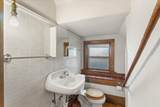 2963 Prospect Ave - Photo 17