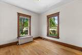 2963 Prospect Ave - Photo 18