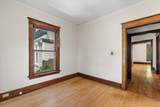 2963 Prospect Ave - Photo 19