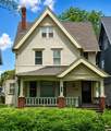2963 Prospect Ave - Photo 2