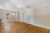 2963 Prospect Ave - Photo 21