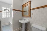 2963 Prospect Ave - Photo 22