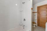 2963 Prospect Ave - Photo 23