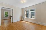 2963 Prospect Ave - Photo 24