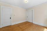 2963 Prospect Ave - Photo 25