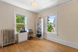 2963 Prospect Ave - Photo 28