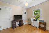 2963 Prospect Ave - Photo 29